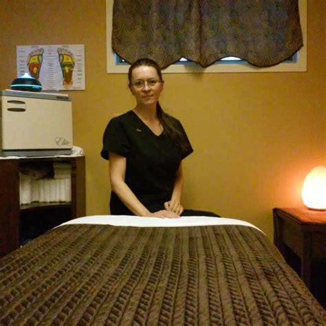 Top 10 Best Massage Near Emmen, Drenthe